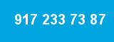 917 233 73 87 917 233 73 87